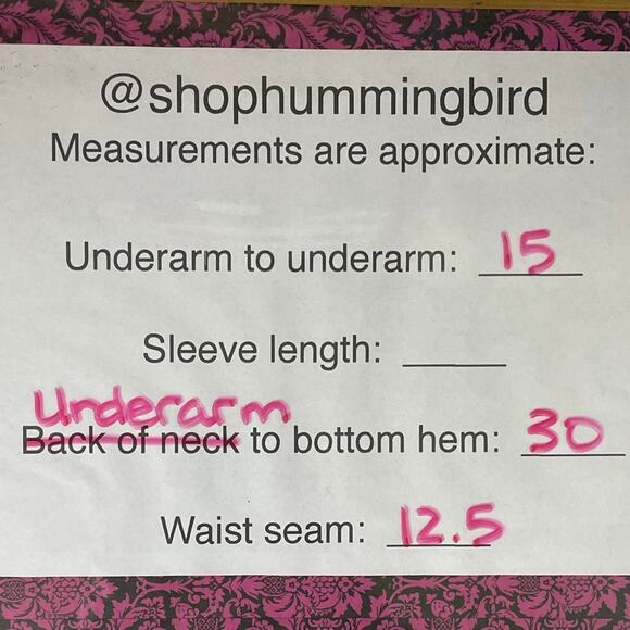 Maeve Savoy Flora Strapless Dress Full Tulle Skirt Pink Floral Size 2 - Picture 10 of 10